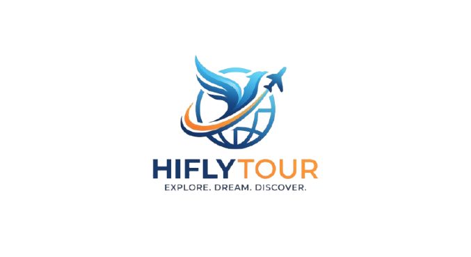 HIFLY TOUR